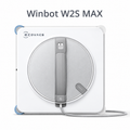 Ecovacs Winbot W2 Pro Omni Fensterputzroboter – Ecovacs Automatische Fensterreinigung