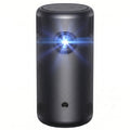 Nebula Capsule 3 Laser Tragbarer Full-HD-Projektor mit Google TV