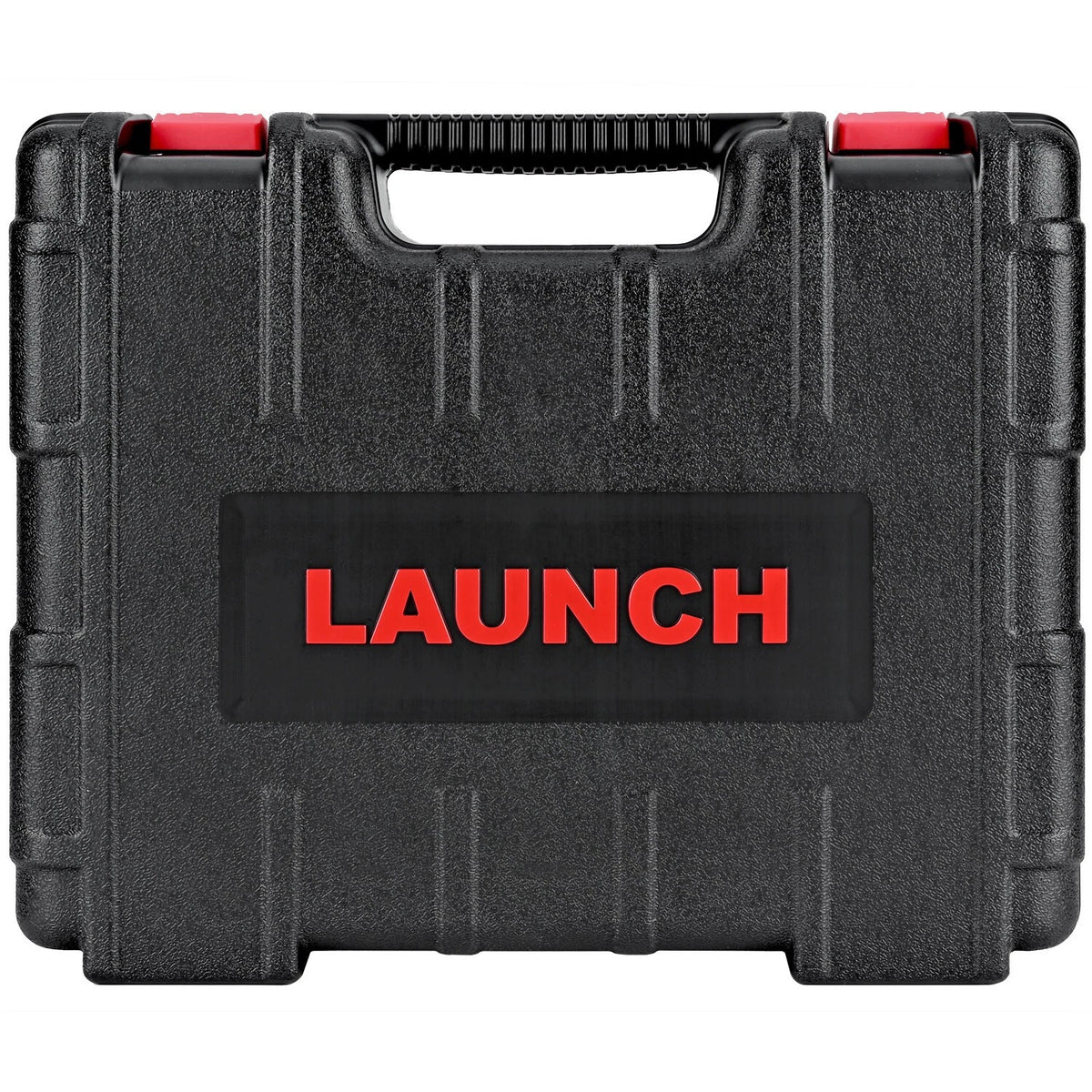 LAUNCH X431 PRO5 Produktbild 12