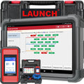 LAUNCH X431 PRO5 Produktbild 1